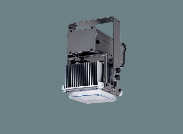 【法人様制限事項】【NNY20015LF9】パナソニック 高熱用 LED高上昇限度用照明装置手道具 中角印字機 防湿型 ワット数内蔵型 ダイアログボックス付型 2000形 panasonic/代引っ張ること不可品