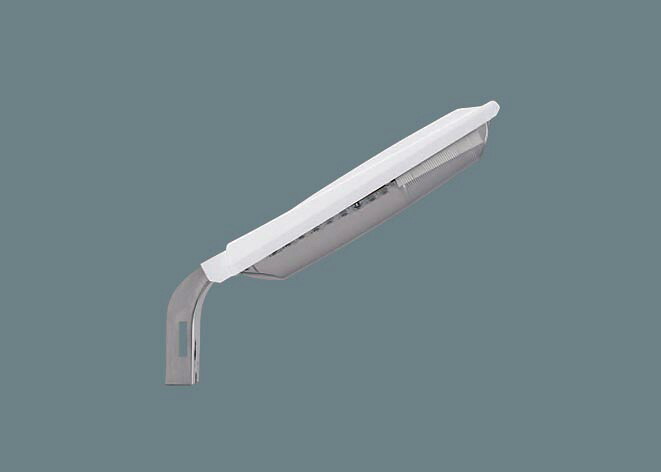 【法人様制限事項】【NNY20354 LE1】パナソニック LED防犯灯 AreaLux ワット数柱滑りだし型 ASA脂 防まつ型・明るさ感知器なし ダイアログボックス付型 NNY20344 LE1家督相続機種 panasonic/代引っ張ること不可品 インテリア・寝具・収納-ライト・照明器具