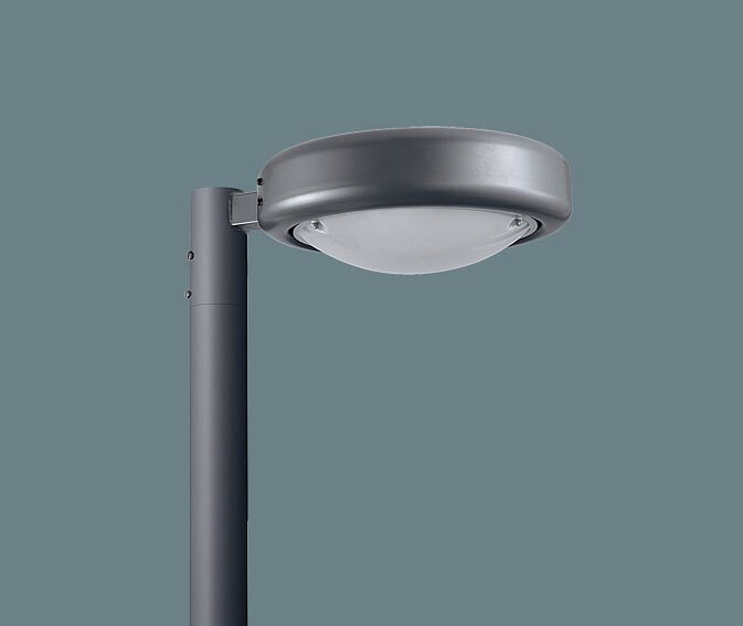 【法人様限定】【NNY22106ZLE9】パナソニック LEDモールライト 電源内蔵型 ワイド配光・アクリルグローブ 防雨型 panasonic/代引き不可品｜住宅設備機器の小松屋