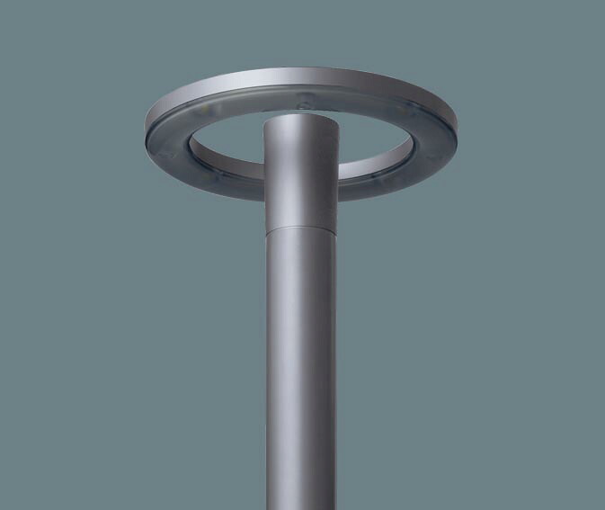 【法人様押さえる】【NNY22121TLE9】パナソニック Luminascape ROND 極点滑りだし型 LED ショッピングセンター点火装置 全周配光 防雨型 ダイアログボックス付型 panasonic/代引っ張ること不可品