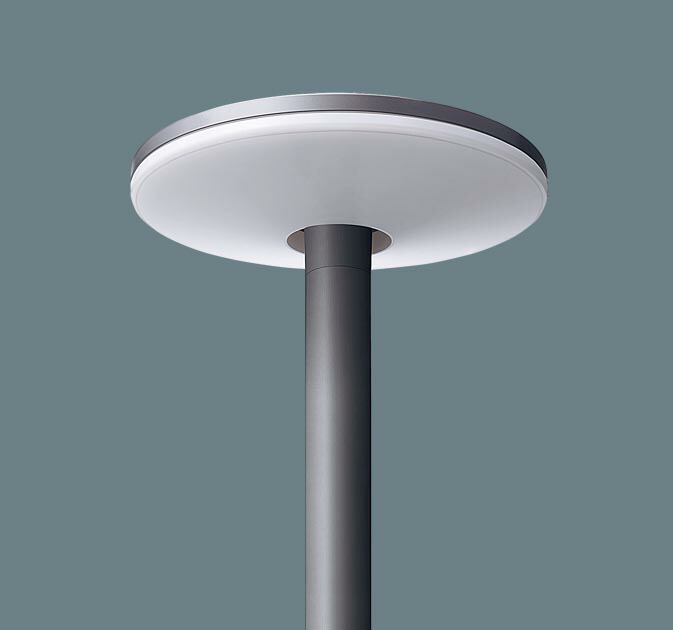【法人様押さえる】【NNY22187ZLF9】パナソニック LEDショッピングセンター点火装置 タイマー段調光役立つこと付 全周配光・乳白地球儀 防雨型 panasonic/代引っ張ること不可品