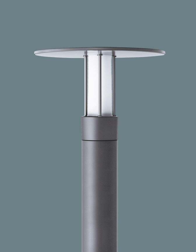 【法人様押さえる】【NNY22373TLE9】パナソニック Luminascape LEBITA 極点滑りだし型 LED ショッピングセンター点火装置 防雨型 panasonic/代引っ張ること不可品