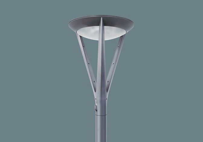 【法人様押さえる】【NNY22525LF9】パナソニック Luminascape TRISH LED ショッピングセンター点火装置 明光色・全周配光・澄み切った無光沢地球儀 防雨型 panasonic/代引っ張ること不可品