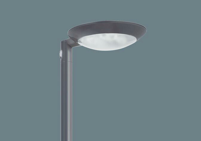 【法人様押さえる】【NNY22553LF9】パナソニック Luminascape TRISH LED ショッピングセンター点火装置 彩光色・広広とした配光・澄み切った無光沢地球儀 防雨型 panasonic/代引っ張ること不可品
