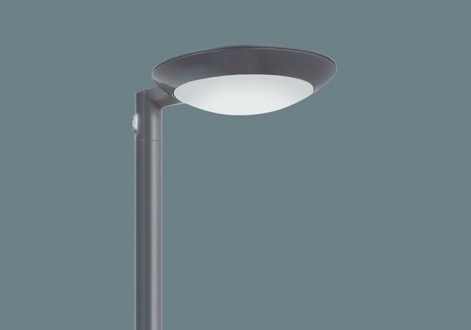 【法人様制限事項】【NNY22557LF9】パナソニック Luminascape TRISH LED ショッピングセンターともし火 全周配光・乳白地球儀 防雨型 panasonic/代引っ張ること不可品