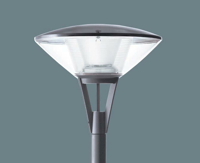 【法人様限定】【NNY22695LE9】パナソニック LEDモールライト 電源内蔵型 全周配光・乳白パネル・透明ポリカーボネートグローブ 防雨型 panasonic/代引き不可品