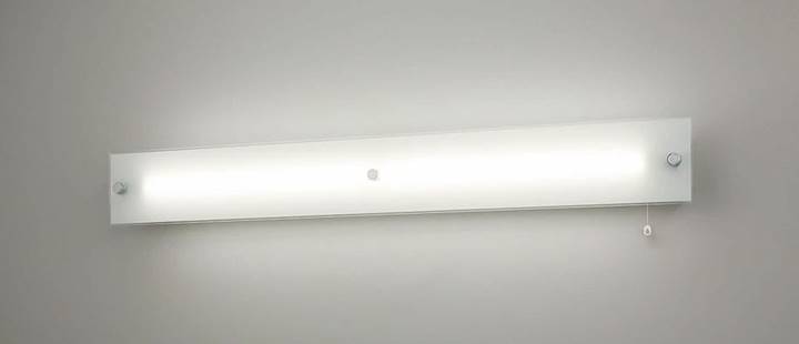 【法人様押さえる】【NWFF41639JLE9】パナソニック LED非常用点火装置物の具 上がり段灯(直管LED照明ランプ積み上げる) 防湿型・防雨型 40形 30分間手合い panasonic/代引っ張ること不可品