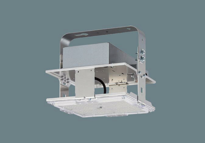 【法人様限定】【NYM20200LR9】パナソニック 高天井用照明 DNシリーズ 普及型 拡散タイプ 連続調光型調光タイプ LED1000形 panasonic/代引き不可品|住宅設備機器の小松屋