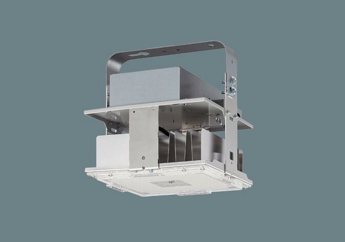 【法人様限定】【NYM20222LR9】パナソニック 高天井用照明 DNシリーズ 高機能型 広角タイプ 連続調光型調光タイプ LED2000形 panasonic/代引き不可品｜住宅設備機器の小松屋