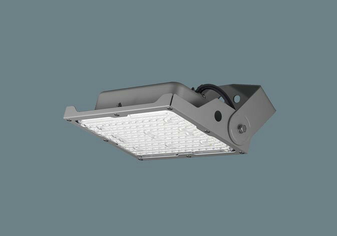 【法人様限定】【NYS15043K LE7】パナソニック LEDスポットライト 投光器 広角タイプ配光 防噴流型・耐塵型 パネル付型 panasonic/代引き不可品|住宅設備機器の小松屋