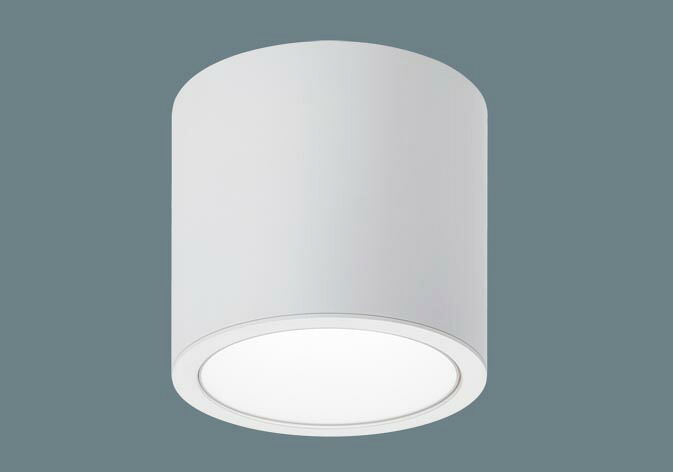 【法人様限定】【NCN25302WLE1】パナソニック 小型シーリングライト(直付タイプ) LED200形 ホワイト反射板/ホワイト panasonic/代引き不可品|住宅設備機器の小松屋