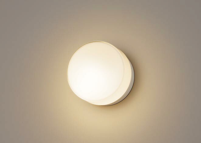 【法人様限定】【NNN11110K】パナソニック 業務用浴室向け 壁直付型 LED ブラケット・浴室灯 埋込ボックス取付専用 防雨型 panasonic/代引き不可品｜住宅設備機器の小松屋