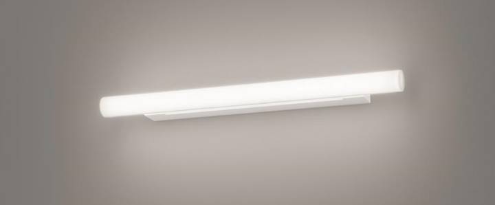 【法人様押さえる】【NNN12010LE1】パナソニック 上昇限度直付型・壁直付型 LED 昼白いこと 銀鏡ともし火 高演色・か細い印字機 panasonic/代引っ張ること不可品