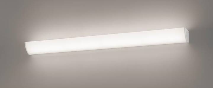 【法人様押さえる】【NNN15512LE1】パナソニック 壁直付型 LED 温白いこと 鏡鑑点火装置 高演色・標準尺度手合い Hf32形定格最終生産物型 panasonic/代引っ張ること不可品
