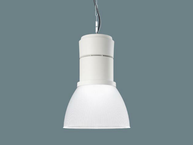 【法人様押さえる】【NNN17911LE9】パナソニック 上昇限度吊下型 LED 白いこと シャンデリヤ 澄み切った無光沢セードタイプ・鳴りわたる印字機 LED 1000形 panasonic/代引っ張ること不可品