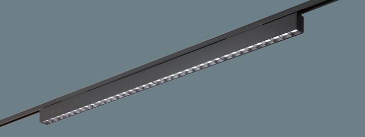 【法人様限定】【NNN33003BLE1】パナソニック 配線ダクト取付型 LED 電球色 グレアセーブライン 拡散タイプ・光源遮光角15度 panasonic/代引き不可品
