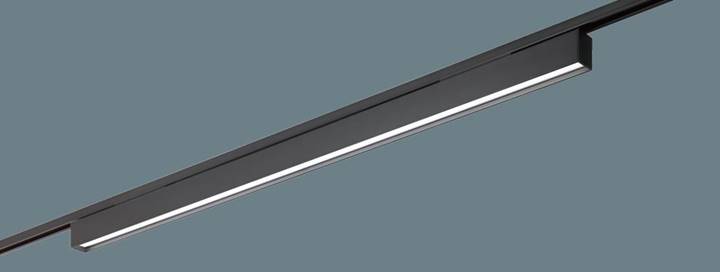 【法人様限定】【NNN35003BLE1】パナソニック 配線ダクト取付型 LED 電球色 グレアセーブライン 下面パネルタイプ パネル付型 panasonic/代引き不可品｜住宅設備機器の小松屋