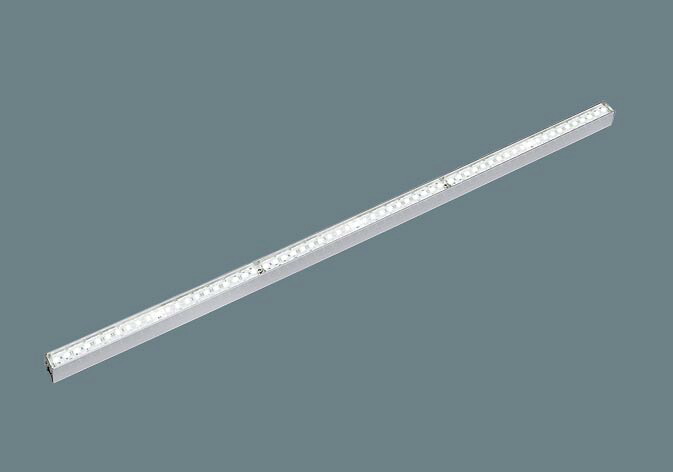 【法人様押さえる】【NNY21502KLE1】パナソニック 直付型 LED 昼白いこと 組み立てる部材照明装置 繋ぎ合わせる挙げ句の果て用・50社会階級 防雨型 ダイアログボックス付型/線印字機 panasonic/代引っ張ること不可品
