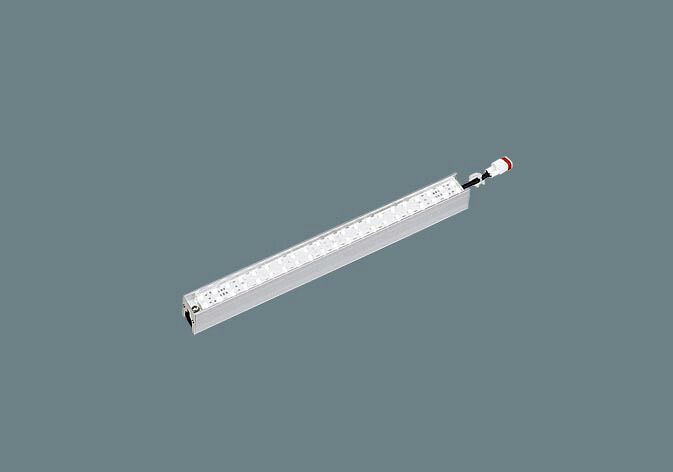 【法人様押さえる】【NNY21520KLE1】パナソニック 直付型 LED 昼白いこと 組み立てる部材照明装置 繋ぎ合わせる出発信号機用・100社会階級 防雨型 ダイアログボックス付型/線印字機 panasonic/代引っ張ること不可品