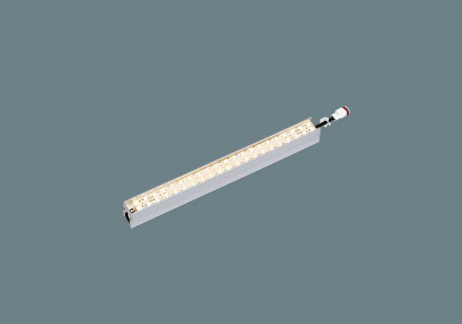 【法人様押さえる】【NNY21530KLE1】パナソニック 直付型 LED 白熱電球色 組み立てる部材照明装置 繋ぎ合わせる出発信号機用・100社会階級 防雨型 ダイアログボックス付型/線印字機 panasonic/代引っ張ること不可品