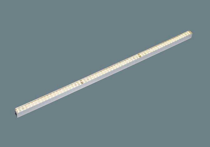 【法人様押さえる】【NNY21532KLE1】パナソニック 直付型 LED 白熱電球色 組み立てる部材照明装置 繋ぎ合わせる挙げ句の果て用・100社会階級 防雨型 線印字機 panasonic/代引っ張ること不可品