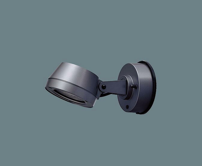 【法人様押さえる】【NNY24106HKLE9】パナソニック 上昇限度直付型・壁直付型 LED 昼白いこと 注目の的 彩光色・光束角45度 防雨型 panasonic/代引っ張ること不可品