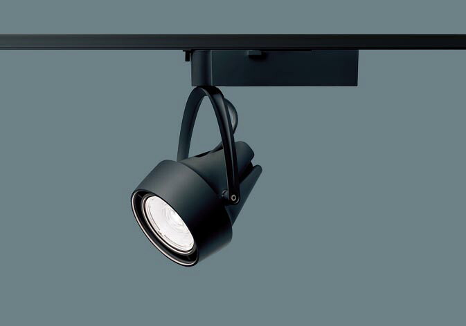 【法人様押さえる】【NSN08382BKLE1】パナソニック 導線導管打っ付け型 LED 温白いこと 注目の的 彩光色・光線角39度・広角印字機 panasonic/代引っ張ること不可品