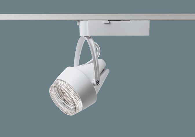 【法人様押さえる】【NSN08481WKLE1】パナソニック 導線導管打っ付け型 LED 温白いこと 注目の的 彩光色・変速機セードタイプ・ビーム角22度 panasonic/代引っ張ること不可品