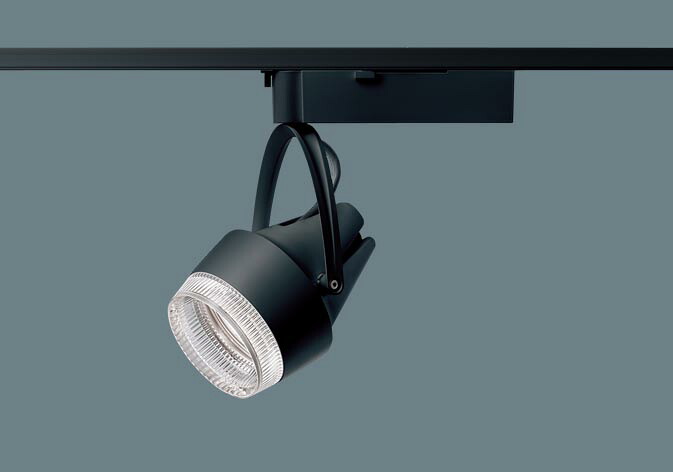 【法人様制限事項】【NSN08482BKLE1】パナソニック 架線導管打っ付け型 LED 温白いこと 注目の的 彩光色・透過率セードタイプ・ビーム角40度 panasonic/代引っ張ること不可品 インテリア・寝具・収納-スポットライト・ライティングシステム-ライト・照明器具