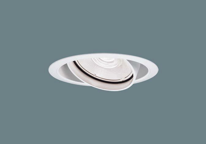 【法人様押さえる】【NSN68881WK】パナソニック 上昇限度埋込型 LED 温白いこと ユニバーサルダウンライト 彩光色・光線角22度・中角印字機 panasonic/代引っ張ること不可品