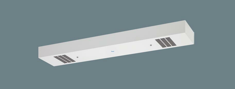 【法人様限定】【NTN88002GL】パナソニック 工場用 天井直付型 蛍光灯 殺菌灯 殺菌線遮光方式・ファン循環タイプ ジョキーン panasonic/代引き不可品|住宅設備機器の小松屋