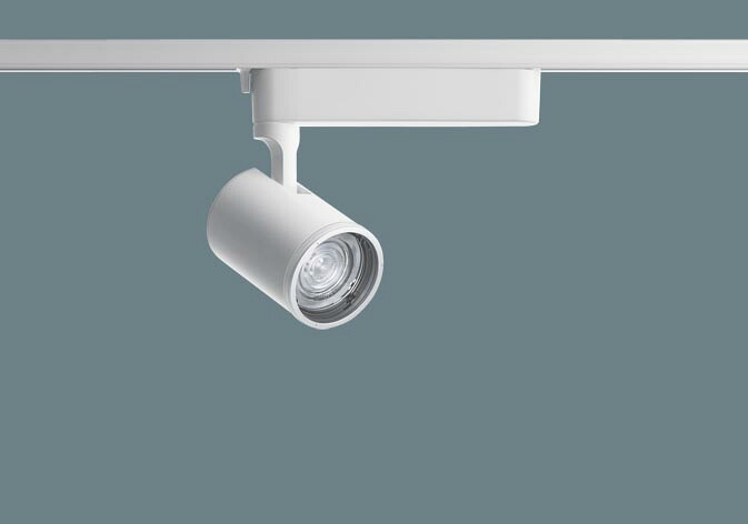 【法人様押さえる】【NTS01003WLG1】パナソニック 導線導管打っ付け型 LED 白熱電球色 注目の的 J12V75形(50W)手道具好いかげんに・配光自然調整役立つこと付 panasonic/代引っ張ること不可品