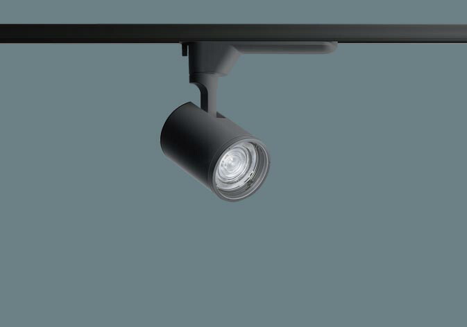 【法人様限定】【NTS01506BLE1】パナソニック 配線ダクト取付型 LED 白色 スポットライト J12V75形(50W)器具相当・美光色・配光調整機能 panasonic/代引き不可品|住宅設備機器の小松屋