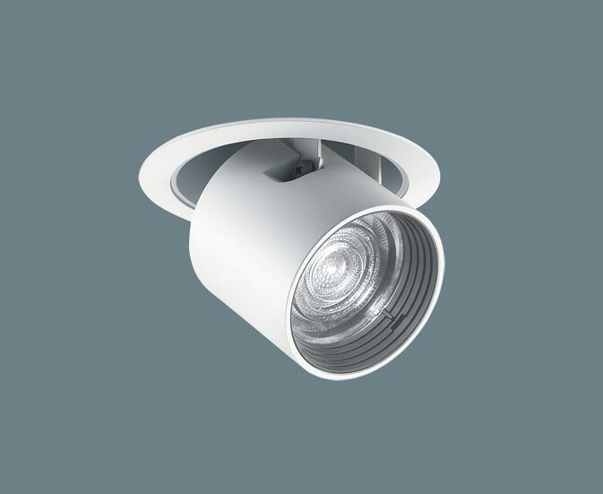 【法人様限定】【NTS41132W】パナソニック 天井埋込型 LED 温白色 ダウンアンドスポット ビーム角30度・広角タイプ・光源遮光角15度 panasonic/代引き不可品