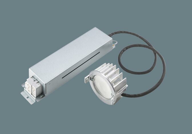 【法人様押さえる】【NTS51920DK9】パナソニック 上昇限度埋込型 LED(調色) ユニバーサルダウンライト 光線角16度・中角印字機 panasonic/代引っ張ること不可品
