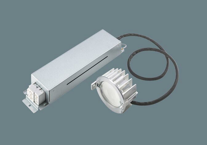 【法人様制限事項】【NTS51920RK9】パナソニック 上昇限度埋込型 LED(調色) ユニバーサルダウンライト 光束角16度・中角手合い panasonic/代引っ張ること不可品