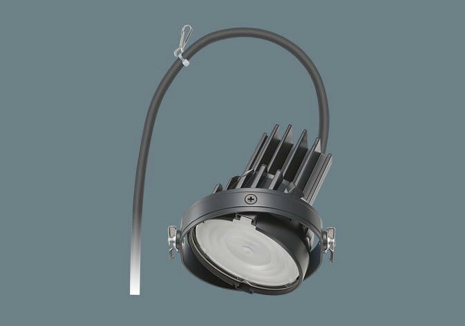 【法人様制限事項】【NTS52492B】パナソニック 上昇限度埋込型 LED 温白いこと ユニバーサルダウンライト 光束角57度・行きわたる手合い TOLSO panasonic/代引っ張ること不可品 天井照明-ダウンライト-インテリア・寝具・収納