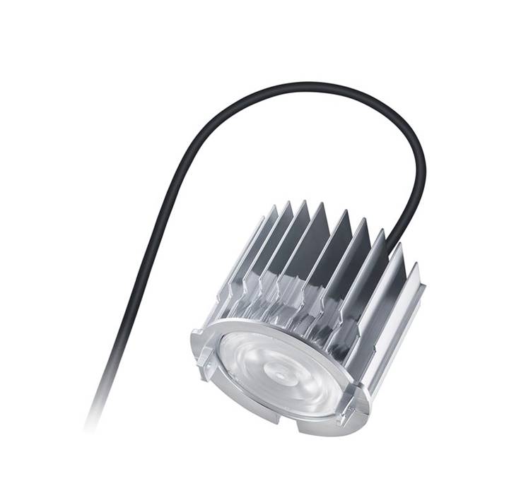 【法人様限定】【NTS55323】パナソニック 天井埋込型 LED 電球色 ユニバーサルダウンライト ビーム角20度・中角 ライコン別売 TOLSO panasonic/代引き不可品