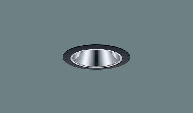 【法人様限定】【NTS62813S】パナソニック 天井埋込型 LED 電球色 ユニバーサルダウンライト ビーム角14度・狭角タイプ TOLSO(トルソー panasonic/代引き不可品