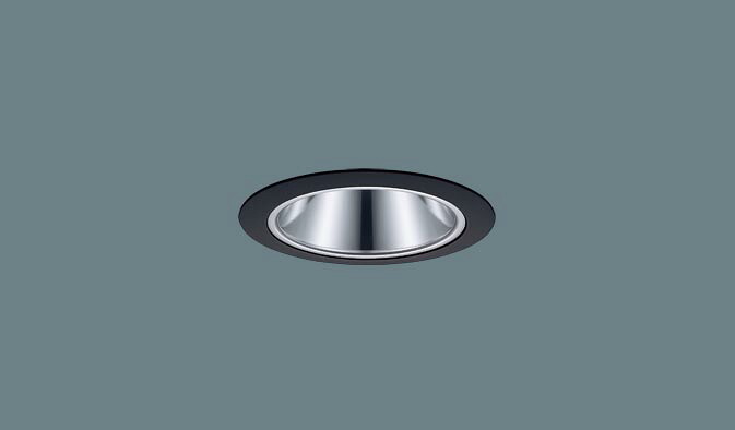 【法人様限定】【NTS62822S】パナソニック 天井埋込型 LED 温白色 ユニバーサルダウンライト ビーム角22度・中角タイプ TOLSO panasonic/代引き不可品