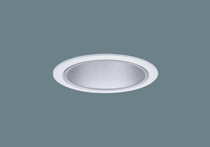 【法人様限定】【NTS72231S】パナソニック 天井埋込型 LED 白色 ダウンライト 浅型10H・ビーム角48度・広角タイプ TOLSO panasonic/代引き不可品