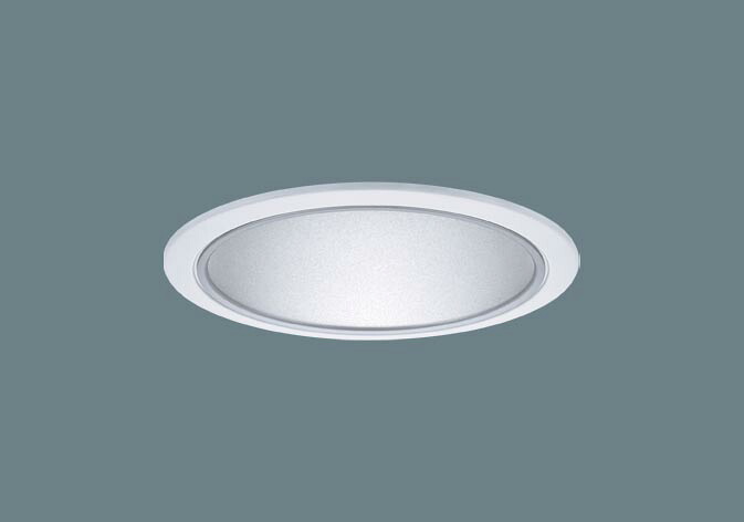 【法人様限定】【NTS76230S】パナソニック 天井埋込型 LED 昼白色 ダウンライト ビーム角47度・広角タイプ ライコン別売 TOLSO panasonic/代引き不可品