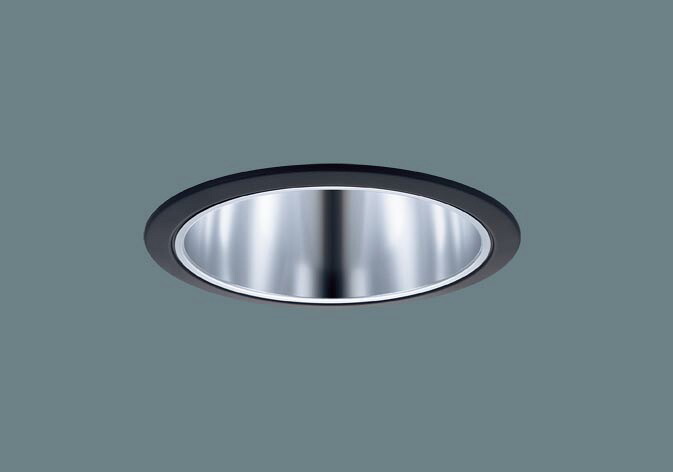 【法人様限定】【NTS76231B】パナソニック 天井埋込型 LED 白色 ダウンライト ビーム角54度・拡散タイプ ライコン別売 TOLSO panasonic/代引き不可品