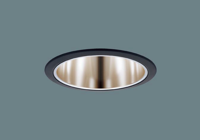 【法人様限定】【NTS76232B】パナソニック 天井埋込型 LED 温白色 ダウンライト ビーム角54度・拡散タイプ ライコン別売 TOLSO panasonic/代引き不可品 10,878円