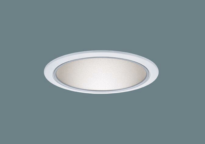 【法人様限定】【NTS76232S】パナソニック 天井埋込型 LED 温白色 ダウンライト ビーム角47度・広角タイプ ライコン別売 TOLSO panasonic/代引き不可品