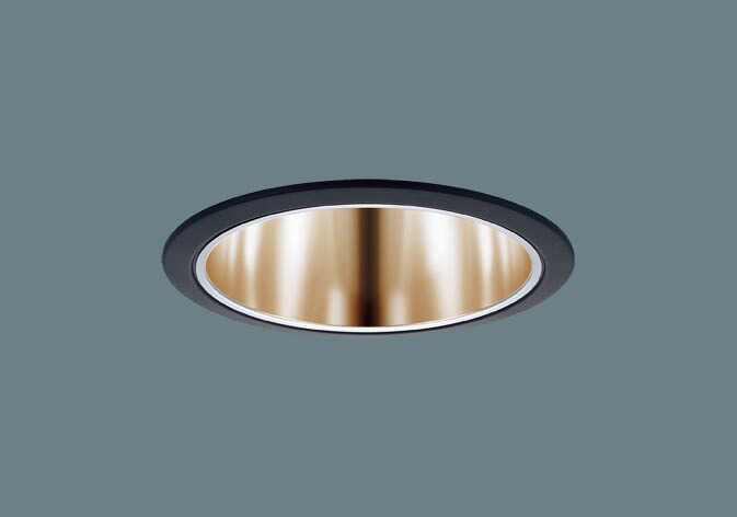 【法人様限定】【NTS76233B】パナソニック 天井埋込型 LED 電球色 ダウンライト ビーム角54度・拡散タイプ ライコン別売 TOLSO panasonic/代引き不可品
