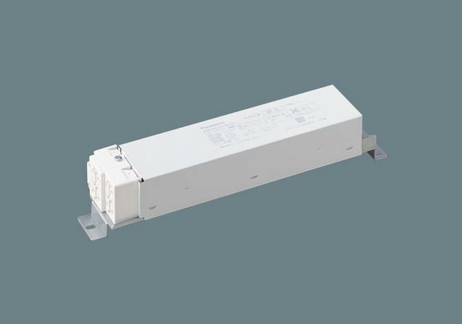 【法人様限定】【NTS90151DD9】パナソニック 電源ユニット DALI制御タイプ 調光タイプ(ライコン別売) TOLSO(トルソー) panasonic/代引き不可品