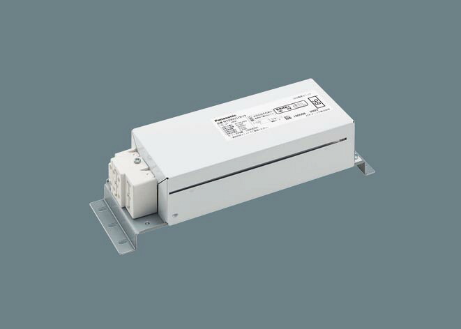 【法人様限定】【NTS90551RY9】パナソニック WiLIA無線調光電源ユニット 調光タイプ(ライコン別売) TOLSO(トルソー) panasonic/代引き不可品