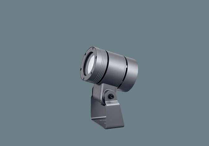 【法人様限定】【NYT1023NZ LE9】パナソニック 天井直付型・壁直付型・据置取付型 LED 昼白色 スポットライト 防雨型 NYT1023NK LE9後継機種 panasonic/代引き不可品