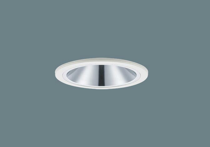 【法人様限定】【NYY22013】パナソニック 天井埋込型 LED 電球色 軒下用ユニバーサルダウンライト 防雨型・ライコン別売 SmartArchi panasonic/代引き不可品